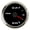 Ivory, variant on Trim Gauges fit for Boat Marine Trim Meters Marine Trim Tilt Indicator Boat Balance Gauges 0-190 ohm