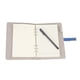 thumbnail image 5 of Conjunto Smart Pen & Notebook, Digitalizació de Sincronización en tiempo real, reconcimiento de ocr, Bolígrafos Inteligentes digitales, para almacenar nohas para comparte, 5 of 7