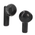 thumbnail image 1 of Auriculares Traductores De Idiomas, Dispositivo Traductor V5.3 Con APP Para 74 Idiomas Y 70 Acentos En Línea, Auriculares De Traducción Inalámbricos Con Reducción De Ruido, 1 of 7