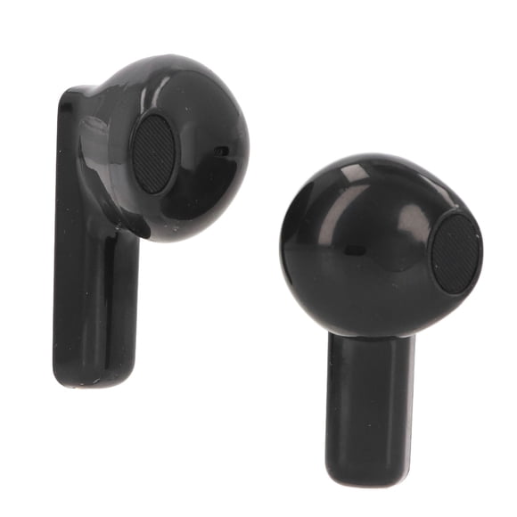 Translator Earbuds 74 Languages 70 Accents Translator Earbuds Support Stereo Noise Reduction Translation Earphones with APP