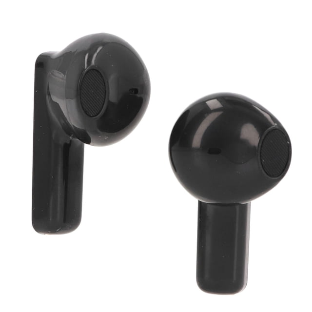 Auriculares Traductores De Idiomas, Dispositivo Traductor V5.3 Con APP Para 74 Idiomas Y 70 Acentos En Línea, Auriculares De Traducción Inalámbricos Con Reducción De Ruido
