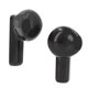 thumbnail image 1 of Auriculares Traductores De Idiomas, Dispositivo Traductor V5.3 Con APP Para 74 Idiomas Y 70 Acentos En Línea, Auriculares De Traducción Inalámbricos Con Reducción De Ruido, 1 of 7