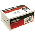 thumbnail image 1 of Colador de Pintura Trimaco SuperTuff de Malla de Nylon de 48 cm Paquete de 25, 1 of 1