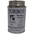 thumbnail image 1 of Cemento adhesivo líquido Torbot, 120 ml, látex, 1 lata, 1 of 1