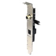 thumbnail image 4 of Studio Grade SPDIF Optical RCA Audio Card, 4 of 4