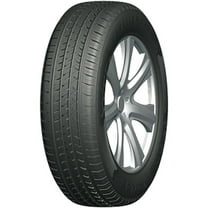 Atlas Paraller 4x4 HP Performance 225/60R18 100H Passenger Tire