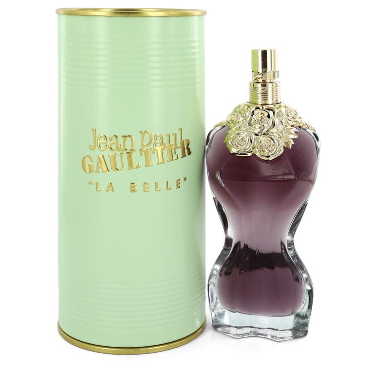 jean paul gaultier ultra male walmart