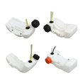 thumbnail image 1 of thinsony Réservoir de Carburant avec Bouchon Adapté pour Coupe-Bordures String 140 Réservoir de Carburant, 1 of 9