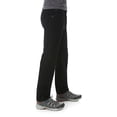 thumbnail image 3 of Classic Fit Jean, 3 of 4