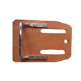 thumbnail image 4 of Soporte para Martillo Cola Titular de Martillo, 4 of 6