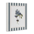thumbnail image 2 of Stupell Industries French Country Blue Summer Memory Florals Canvas Art, 16 x 20, by Val Rhodes, 2 of 8