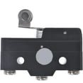 thumbnail image 7 of SEBLAFF For EZGO TXT/Marathon Electric Brake/Accelerator Pedal Micro Switch 3 Terminal, 7 of 7