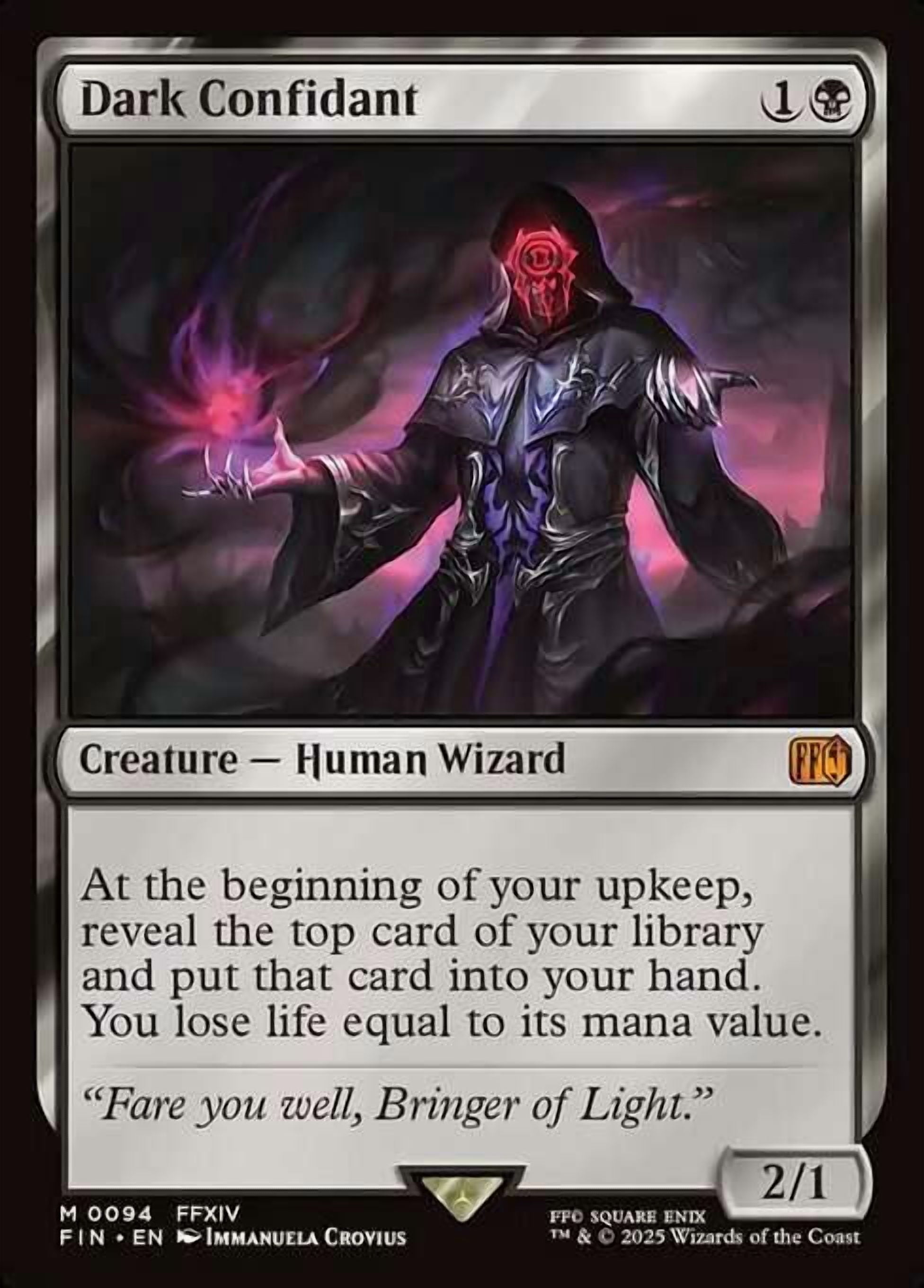 1437782_7