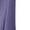 Purple-C, variant on RYDCOT Men's Vintage 60s 70s Bell Bottom Stretch Fit Classic Comfort Flared Flares Retro Leg Stage Pants with Pockets Red