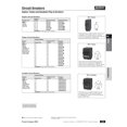 thumbnail image 2 of Disyuntor Murray MP1515, 2 unidades, 15 amperios, unipolar, 120 V, 2 of 2