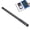 Black, variant on Nieyigj A5 3 in 1 Digital Smart Pen Writing Set Real Time Synchronization Smart Notebook Set for iOS Android - Black (10.6 in / 27 cm)