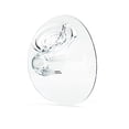 thumbnail image 1 of Breast Shields Elvie Pump, 24 mm, 2 unidades, sin BPA, 1 of 5