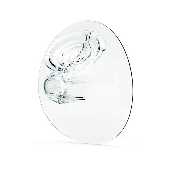 Breast Shields Elvie Pump, 24 mm, 2 unidades, sin BPA