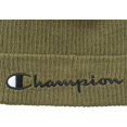 thumbnail image 3 of Bonnet de Manchette avec Logo Unisexe-Adulte, 3 of 3