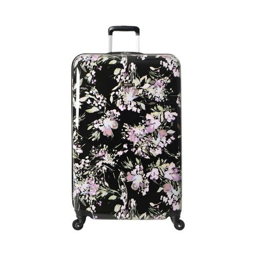 outbound carry on luggage