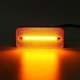 thumbnail image 3 of 6Pcs Yellow Car LED Side Marker Light Turn Signal Light for Ducato Boxer Truck, 3 of 5