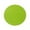 Green, variant on Can Opener Kit Rubber Can Opener Bottle Purpose Rubber Rubber Can Opener Bottle Rubber For Opening CanCan Opener Kit for Efficient Opening and Safe Handling in Kitchen and Outdoor use