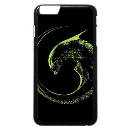 alien iphone 7 plus case alien iphone 7 plus case
