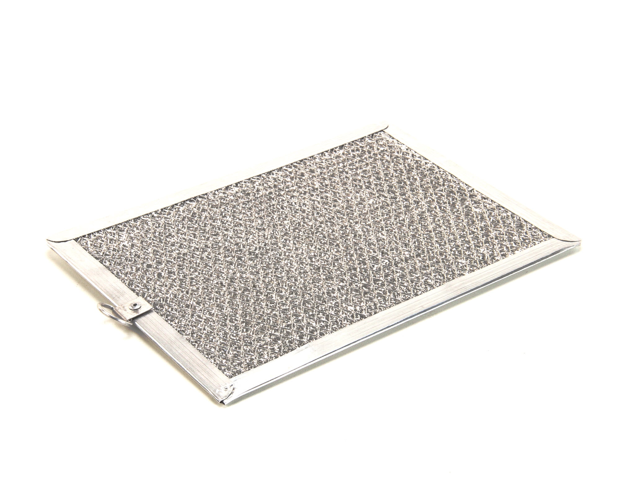 Turbochef TC3-0224 Filter, Grease, C3 Oven,