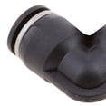 thumbnail image 4 of 10 piezas de tubo de manguera de aire y agua, perno macho, accesorios neumáticos DPL-G02 Zulema Colocación de tubo de manguera de agua de aire, 4 of 8