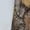 Brown Camo Hunting Leaves, variant on Psesaysky Halloween Bat Women's Cardigans Lightweight Long Sleeve Open Front Sweater Pumpkins Cardigan Drape V-neck Outwear Loose Jacket Coat Plus Size Long Tops