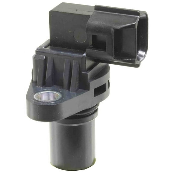 NTK Engine Camshaft Position Sensor