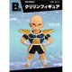 thumbnail image 1 of Bandai-figura de acción de Dragon Ball Ichiban Kuji BATTLE ON PLANET NAMEK, Son Goku, Gohan, freezer, Krillin, juguetes coleccionables de Anime, 1 of 4