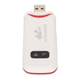 thumbnail image 4 of Enrutador móvil inalámbrico, punto de acceso WiFi USB con SIM 4G, diseño revolucionario de G Mobile Wi Fi, 4 of 12