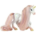 thumbnail image 4 of Breyer Horses Mane Beauty Li'l Beauties Playset, 4 of 7