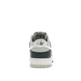 thumbnail image 4 of Nike Men's Dunk Low Retro Split Deep Jungle Shoes, from StockX, 4 of 5