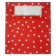 thumbnail image 1 of Seat Back Pockets Storage Seat Sacks Convenient for Classroom Chairback Buddy Pocket Chart Chair Pocket Organizer, 1 of 4