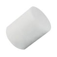 thumbnail image 2 of Soft Plaster Cloth Gauze Strips Hobby Halloween Emergency Protective bracket Art 10CMx2.7m Plaster Liner, 2 of 9