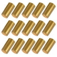 thumbnail image 3 of EeaseCA 100 Pcs Film Thermorétractable pour Bouteille de Vin, 3 of 5