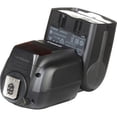 thumbnail image 3 of Canon Speedlite 430EX III-RT Flash, (International Version) No Warranty, 3 of 6