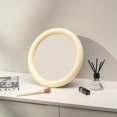 thumbnail image 4 of Good-looking Portable Desktop Dressing Mirror, 4 of 5