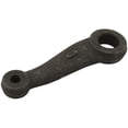 thumbnail image 1 of Allstar Performance ALL56355 1968-1972 Chevelle 605 Pitman Arm Box, 1 of 1