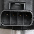 thumbnail image 3 of Fuel Injection Throttle Body Assembly, 3 of 4