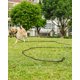 thumbnail image 2 of Training Leash Joytale - Correa larga para perros (10 mm x 5 m), color negro, 2 of 6
