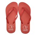 thumbnail image 1 of Sandalia Op Talla 26 Pata de Gallo Coral, 1 of 4