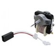 thumbnail image 1 of Refrigerator Evaporator Fan Motor for Whirlpool, 1 of 1