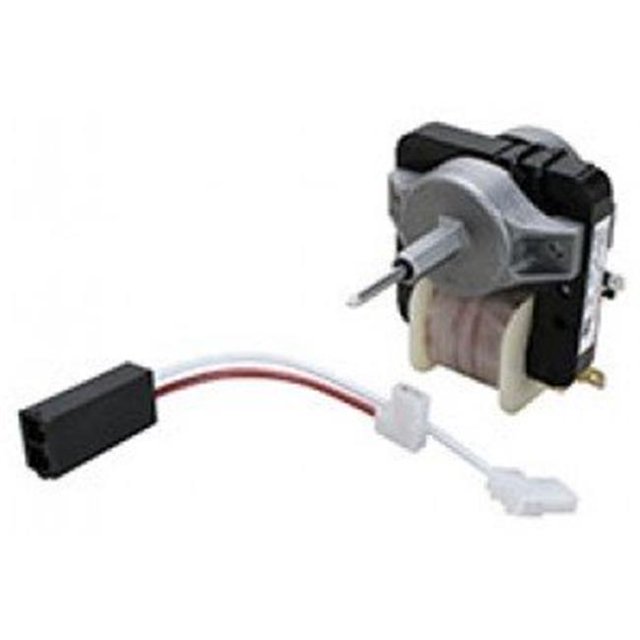 Refrigerator Evaporator Fan Motor for Whirlpool