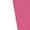 A1-Hot Pink, variant on Lace Trim Long Sleeve Shirts for Women Ribbed Tops Long Sleeve Undershirt Sweetheart Neckline Y2k Tops Basic Shirts Basic Tees Layering Tops Pointelle Tops Low Cut Tops Fall Tops