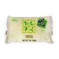 thumbnail image 2 of JFC White Shirataki Noodles | 7.0 oz or 198g | (Pack of 2) | Only 5 g of Carb. per pack., 2 of 7