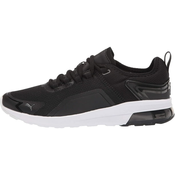 Puma men's shop electron street sneaker
