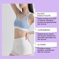 thumbnail image 5 of SZBAOAN 3 In 1 Hair Removal Cream with Scraper Smooth Hair Removal Sp Set,Painless Depilatory Sp For Women & Men,Hair Remover for Legs,Arms,Underarms, 5 of 7